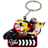 bike-it_moto-gp_mgpkey93.jpg
