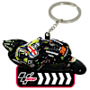 bike-it_moto-gp_mgpkey95.jpg