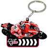 bike-it_moto-gp_mgpkey99.jpg