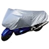 bike-it_motorcycle-top-cover.jpg