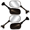 bike-it_motorcycle_mirror_mrk001.jpg