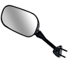 bike-it_motorcycle_mirror_mrk014l.jpg