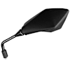 bike-it_motorcycle_mirror_mrk021l.jpg