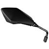 bike-it_motorcycle_mirror_mrk021r.jpg