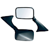 bike-it_motorcycle_mirror_mrkgpzl.jpg
