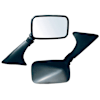 bike-it_motorcycle_mirror_mrkgpzr.jpg