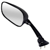 bike-it_motorcycle_mirror_mry020l.jpg