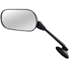 bike-it_motorcycle_mirror_mry023l.jpg