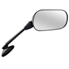 bike-it_motorcycle_mirror_mry023r.jpg