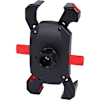 bike-it_phone-mounts-&-cases_universal-essential-quick-hold-release-phone-holder_detail2.jpg