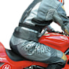 bike-it_pillion-grippers_detail1.jpg