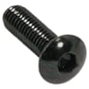 bike-it_screen-bolt_black.jpg