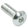 bike-it_screen-bolt_chrome.jpg