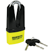 bike-it_security_mammoth-maxi-disk-lock.jpg