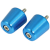 bike-it_sports-bike-alloy_bar-ends_blue_suzuki.jpg