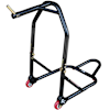 bike-it_stand-mgpstd06_detail1.jpg