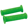 bike-it_super-grips_detail3.jpg