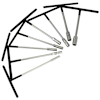 bike-it_t-bar-set_tbsset.jpg