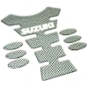 bike-it_tank-pad_spine-carbon-logo_suzuki.jpg