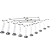 bike-it_tools_17-piece-combination-spanner-set.jpg