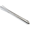 bike-it_tools_head-cup-removal-tool.jpg