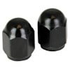 bike-it_valve-cap-hexacon_black_vcphexblk.jpg