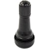 bike-it_valves-tubeless-rubber-42.jpg