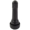 bike-it_valves-tubeless-rubber-48.jpg