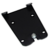 bike-tek_adjustable-wheel-chock-quick-release-plate_pdschk25.jpg