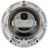 bike-tek_fuel-filler-cap-honda_detail2.jpg
