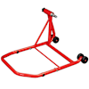 BikeTek Side Paddock Stand - Ducati 40mm