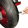 bike_it_digital-tyre-tread-depth-gauge-detail2.jpg