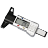 bike_it_digital-tyre-tread-depth-gauge.jpg