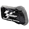 MotoGP Rain Covers