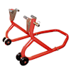 bike_tek_red_front_paddock_stand.jpg