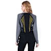body-armour-micro-lock-air-back-protector-s-1.jpg