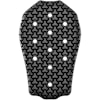 Bowtex SAS-TEC Tripleflex CE Level 2 Full-Back Protector Insert