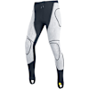 bowtex_essential-ultralight-armour-baselayer-leggings_grey.jpg