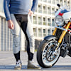 bowtex_essential-ultralight-armour-baselayer-leggings_grey_lifestyle.jpg