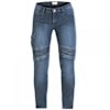 broger_ladies_ohio_denim_jeans_washed_blue.jpg