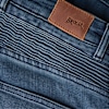 broger_ladies_ohio_denim_jeans_washed_blue_detail4.jpg