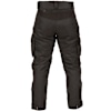 buffalo_pacific_jean_black_detail1.jpg