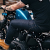 bull-it_jeans-aramid_bobber-2-skinny_blue_lifestyle1.jpg