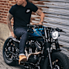 bull-it_jeans-aramid_bobber-2-skinny_blue_lifestyle2.jpg