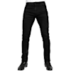 bull-it_jeans-aramid_covert-evo-straight_black.jpg