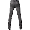 bull-it_jeans-aramid_titan-straight-_grey_detail4.jpg