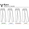 bull-it_jeans-fit-mens-2021.jpg