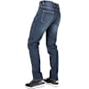 bull-it_jeans_tactical-icon-straight_blue_detail2.jpg