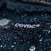 bull-it_jeans_tactical-icon-straight_blue_detail4.jpg
