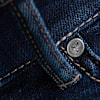 bull-it_jeans_tactical-icon-straight_blue_detail5.jpg